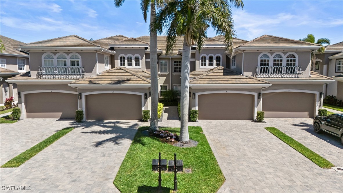 9330 Triana Terrace 274