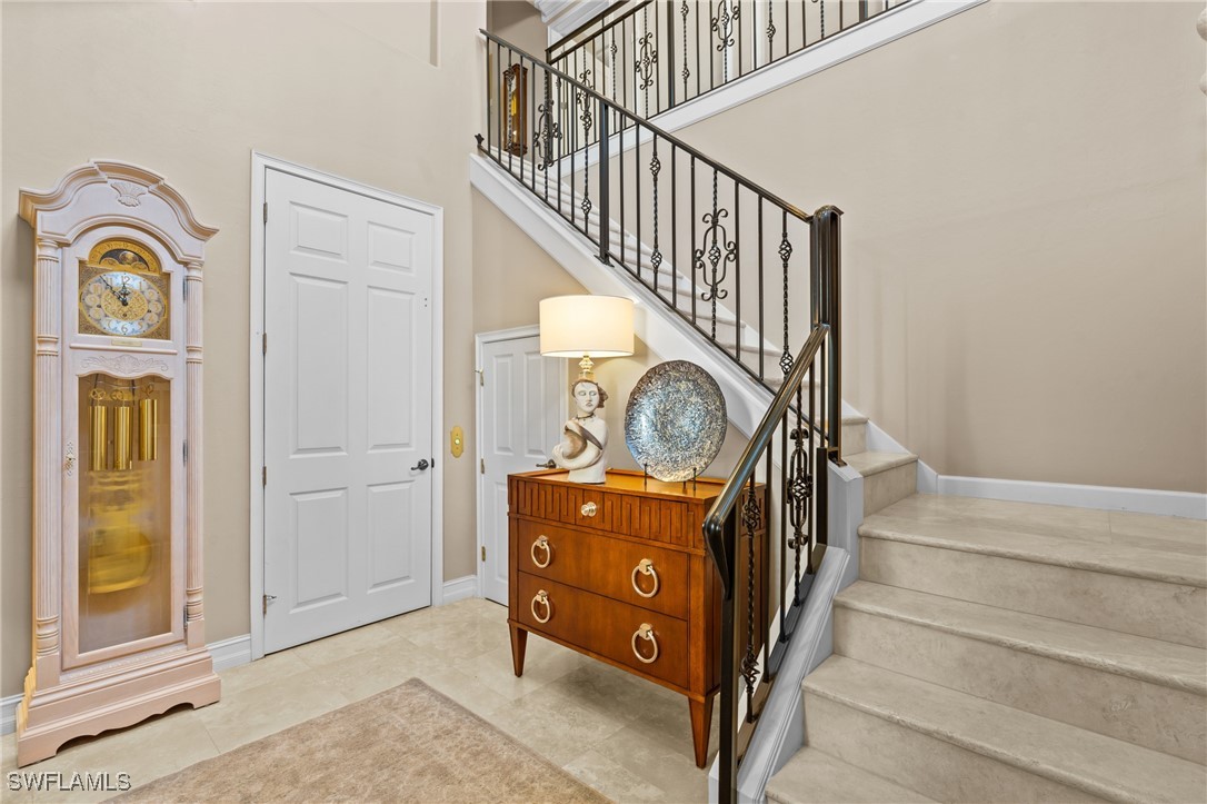 9330 Triana Terrace 274