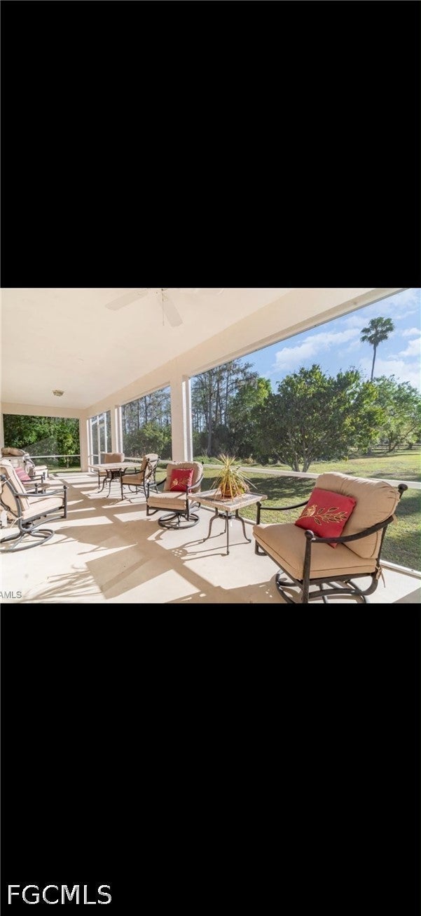 7221 Eastwood Acres Road