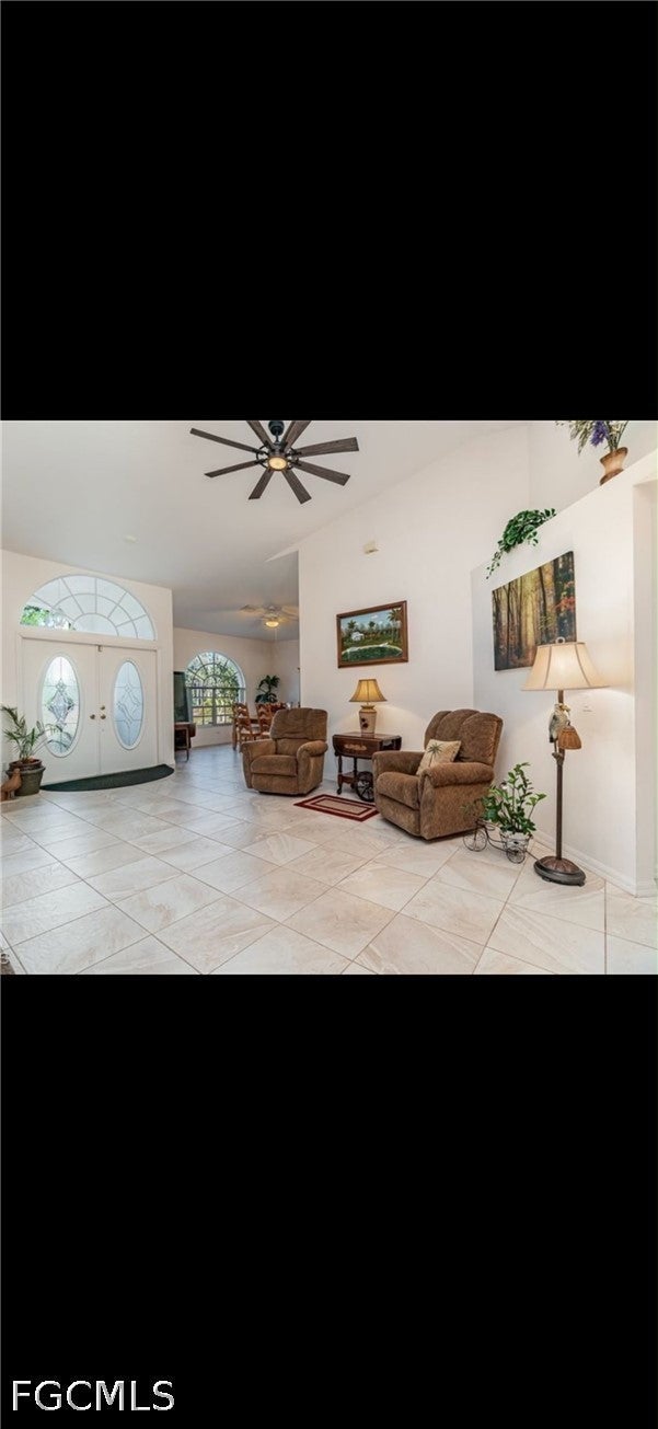 7221 Eastwood Acres Road