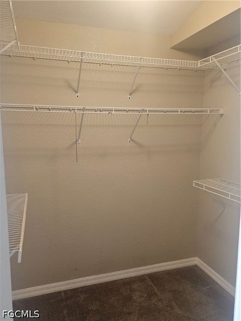 Tiny photo for 3410 22nd Street SW, Lehigh Acres, FL 33976 (MLS # 2026022943)