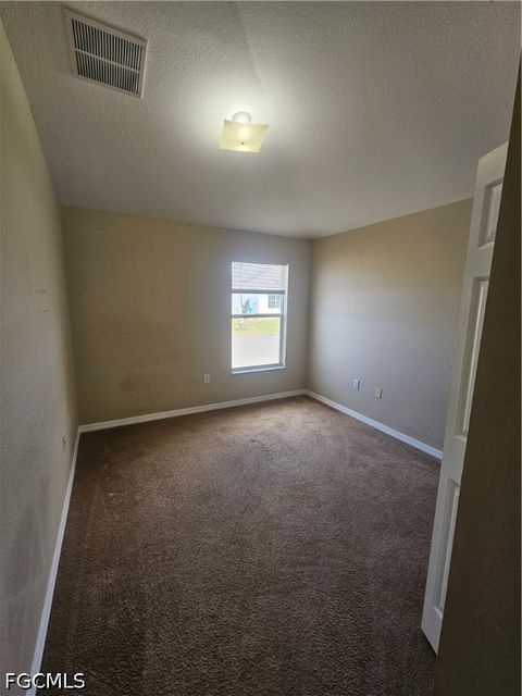 Tiny photo for 3410 22nd Street SW, Lehigh Acres, FL 33976 (MLS # 2026022943)