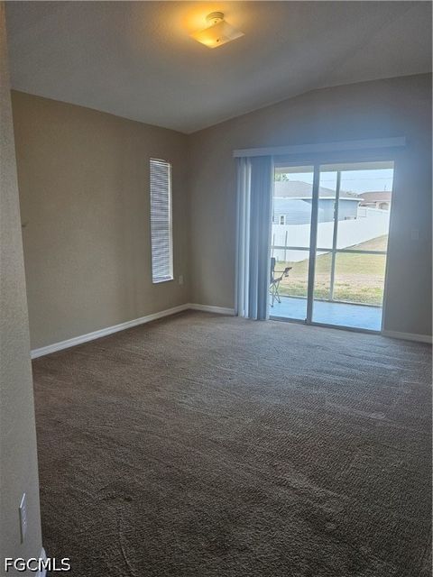 Tiny photo for 3410 22nd Street SW, Lehigh Acres, FL 33976 (MLS # 2026022943)