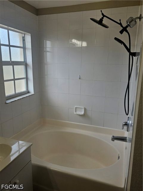 Tiny photo for 3410 22nd Street SW, Lehigh Acres, FL 33976 (MLS # 2026022943)