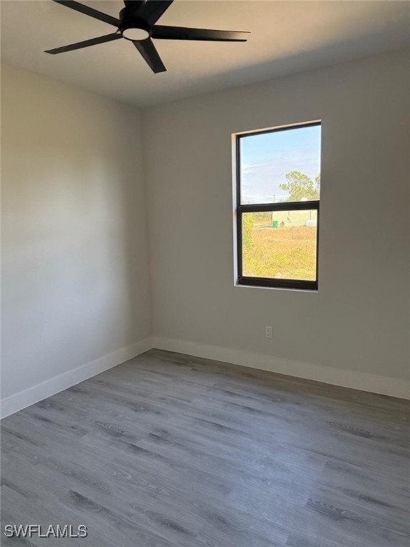 1421 Jabara Circle