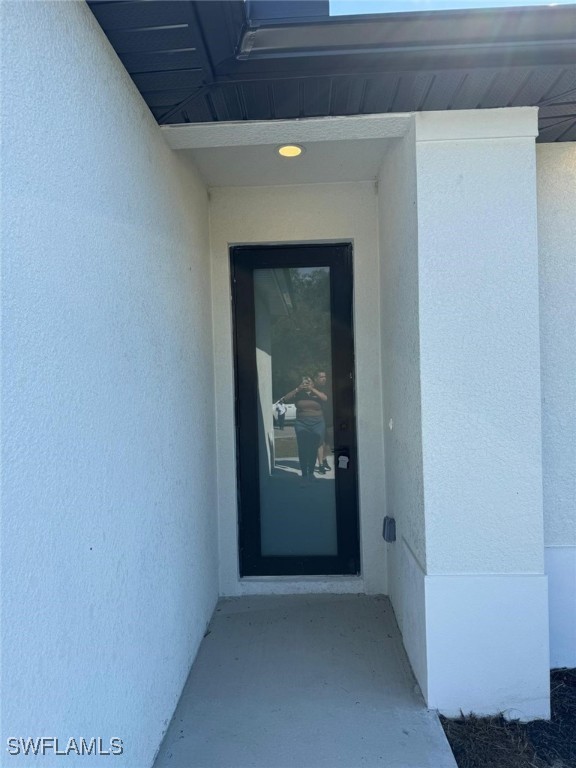 1421 Jabara Circle