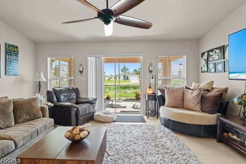 Tiny photo for 2724 NW 21st Terrace, Cape Coral, FL 33993 (MLS # 2026020240)