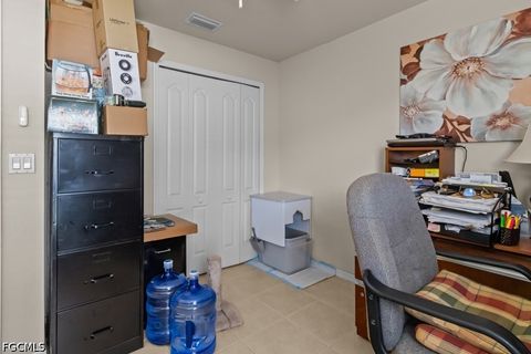 Tiny photo for 2724 NW 21st Terrace, Cape Coral, FL 33993 (MLS # 2026020240)