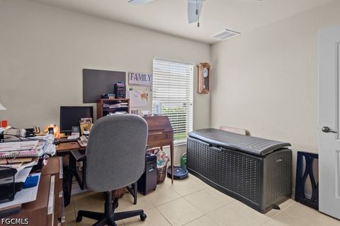 Tiny photo for 2724 NW 21st Terrace, Cape Coral, FL 33993 (MLS # 2026020240)