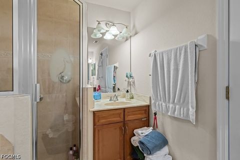 Tiny photo for 2724 NW 21st Terrace, Cape Coral, FL 33993 (MLS # 2026020240)