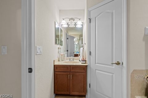 Tiny photo for 2724 NW 21st Terrace, Cape Coral, FL 33993 (MLS # 2026020240)