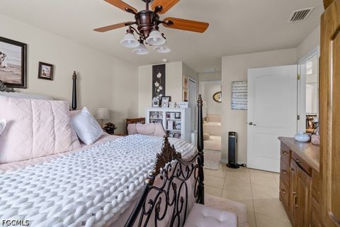 Tiny photo for 2724 NW 21st Terrace, Cape Coral, FL 33993 (MLS # 2026020240)