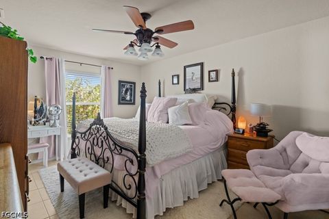 Tiny photo for 2724 NW 21st Terrace, Cape Coral, FL 33993 (MLS # 2026020240)