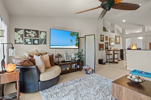 Tiny photo for 2724 NW 21st Terrace, Cape Coral, FL 33993 (MLS # 2026020240)