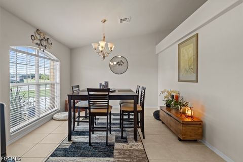 Tiny photo for 2724 NW 21st Terrace, Cape Coral, FL 33993 (MLS # 2026020240)