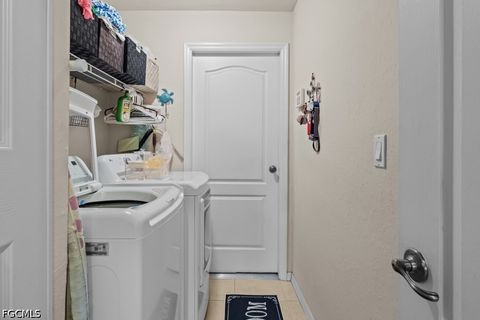 Tiny photo for 2724 NW 21st Terrace, Cape Coral, FL 33993 (MLS # 2026020240)