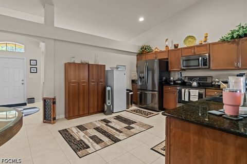 Tiny photo for 2724 NW 21st Terrace, Cape Coral, FL 33993 (MLS # 2026020240)