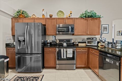 Tiny photo for 2724 NW 21st Terrace, Cape Coral, FL 33993 (MLS # 2026020240)