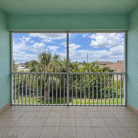 Tiny photo for 1117 SW 48th Terrace #5, Cape Coral, FL 33914 (MLS # 2026039258)