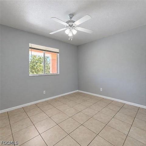Tiny photo for 1117 SW 48th Terrace #5, Cape Coral, FL 33914 (MLS # 2026039258)