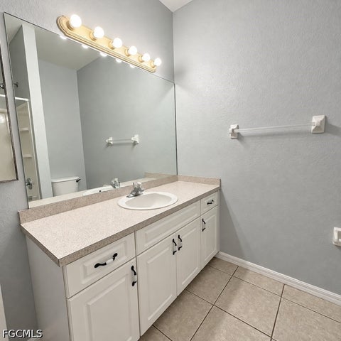 Tiny photo for 1117 SW 48th Terrace #5, Cape Coral, FL 33914 (MLS # 2026039258)