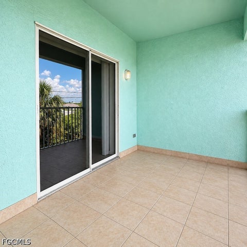 Tiny photo for 1117 SW 48th Terrace #5, Cape Coral, FL 33914 (MLS # 2026039258)