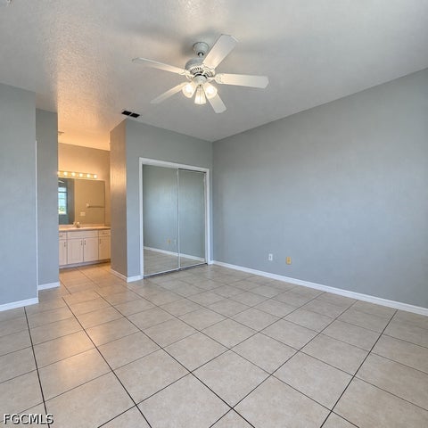Tiny photo for 1117 SW 48th Terrace #5, Cape Coral, FL 33914 (MLS # 2026039258)