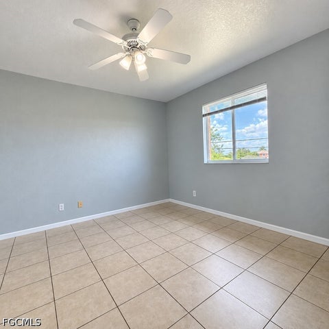 Tiny photo for 1117 SW 48th Terrace #5, Cape Coral, FL 33914 (MLS # 2026039258)