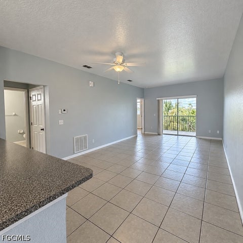 Tiny photo for 1117 SW 48th Terrace #5, Cape Coral, FL 33914 (MLS # 2026039258)