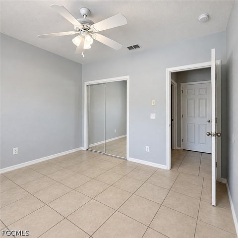 Tiny photo for 1117 SW 48th Terrace #5, Cape Coral, FL 33914 (MLS # 2026039258)