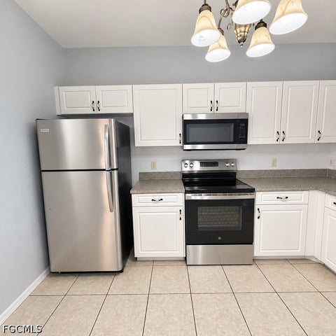 Tiny photo for 1117 SW 48th Terrace #5, Cape Coral, FL 33914 (MLS # 2026039258)