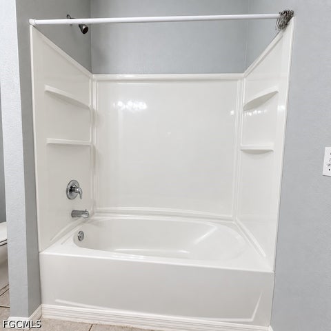 Tiny photo for 1117 SW 48th Terrace #5, Cape Coral, FL 33914 (MLS # 2026039258)