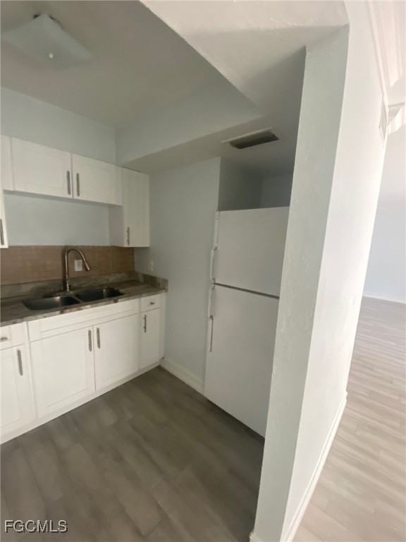 1830 Maravilla Avenue 709