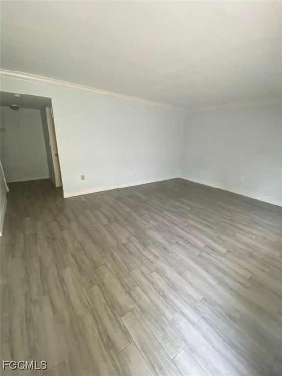 1830 Maravilla Avenue 709