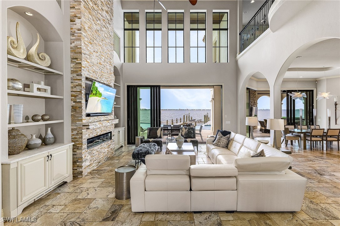 614 Coral Drive