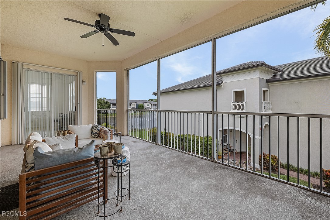 3536 Cherry Blossom Court 204