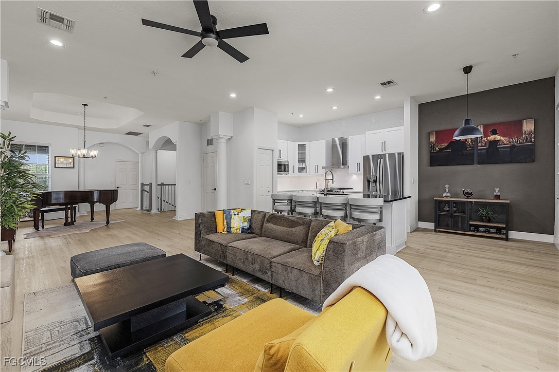 3536 Cherry Blossom Court 204