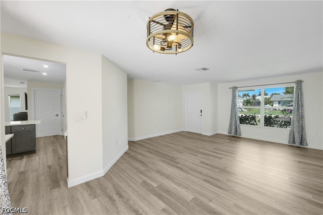 6025 Macbeth Lane