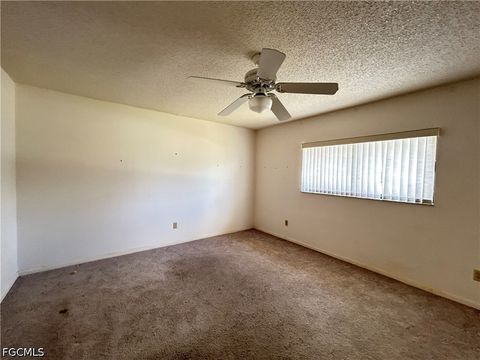 Tiny photo for 3419 SE 5th Avenue, Cape Coral, FL 33904 (MLS # 2026018826)