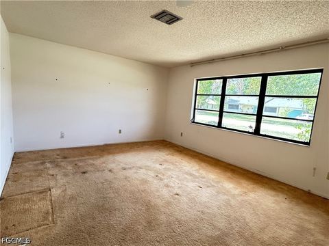 Tiny photo for 3419 SE 5th Avenue, Cape Coral, FL 33904 (MLS # 2026018826)