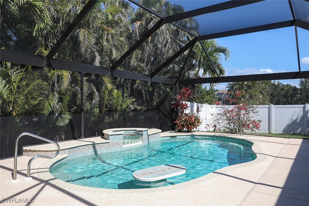 2701 SW 37th Terrace