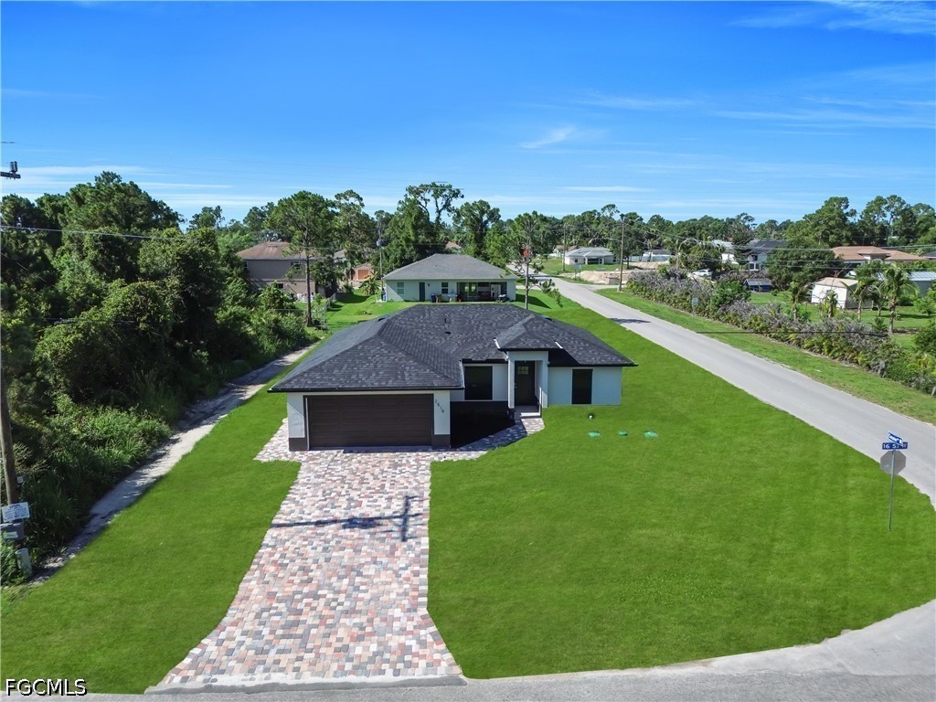 2519 16th Street W