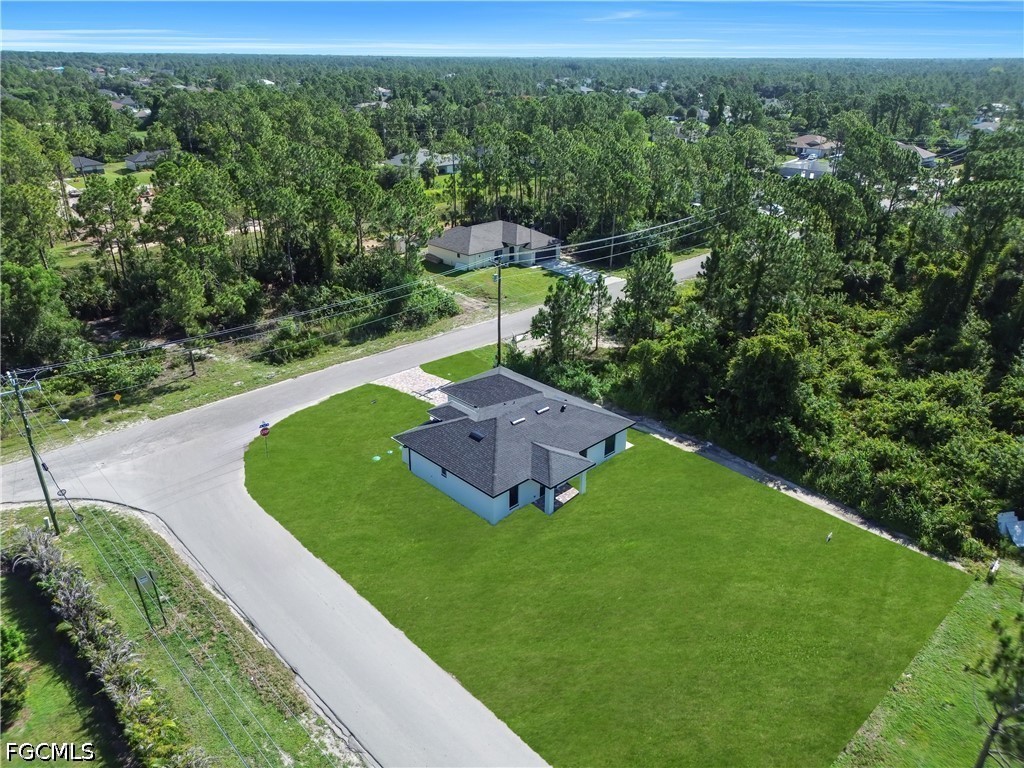 2519 16th Street W
