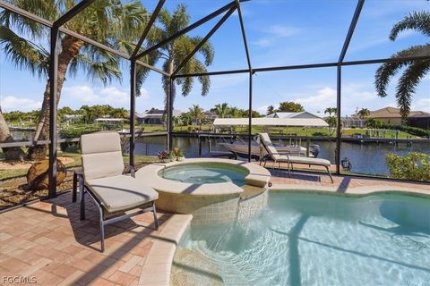 3511 SE 10th Avenue Cape Coral FL 33904