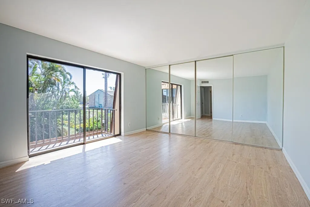 Fort Myers, Florida 33907, United States, 2 Bedrooms Bedrooms, ,2 BathroomsBathrooms,Residential,Active,33263