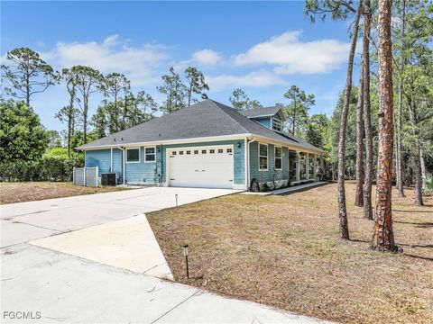 24810 Rodas Drive Bonita Springs FL 34135