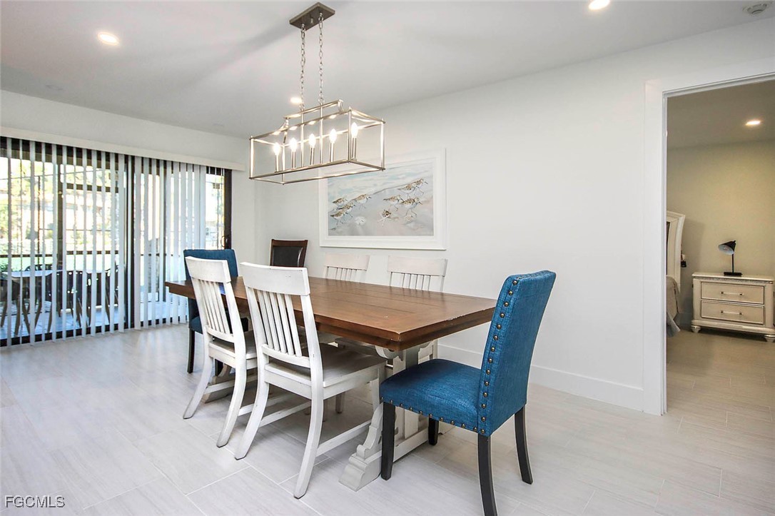 5117 Sea Bell Road E103