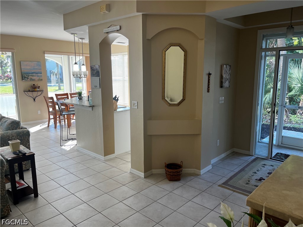 22954 Lone Oak Drive