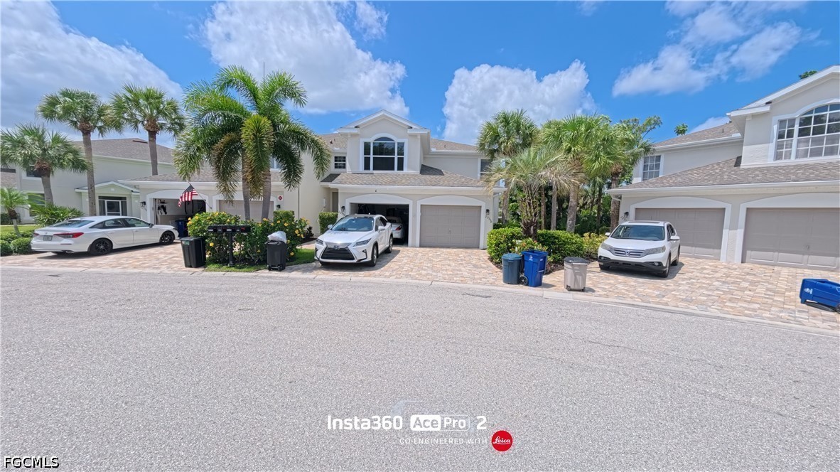 22954 Lone Oak Drive
