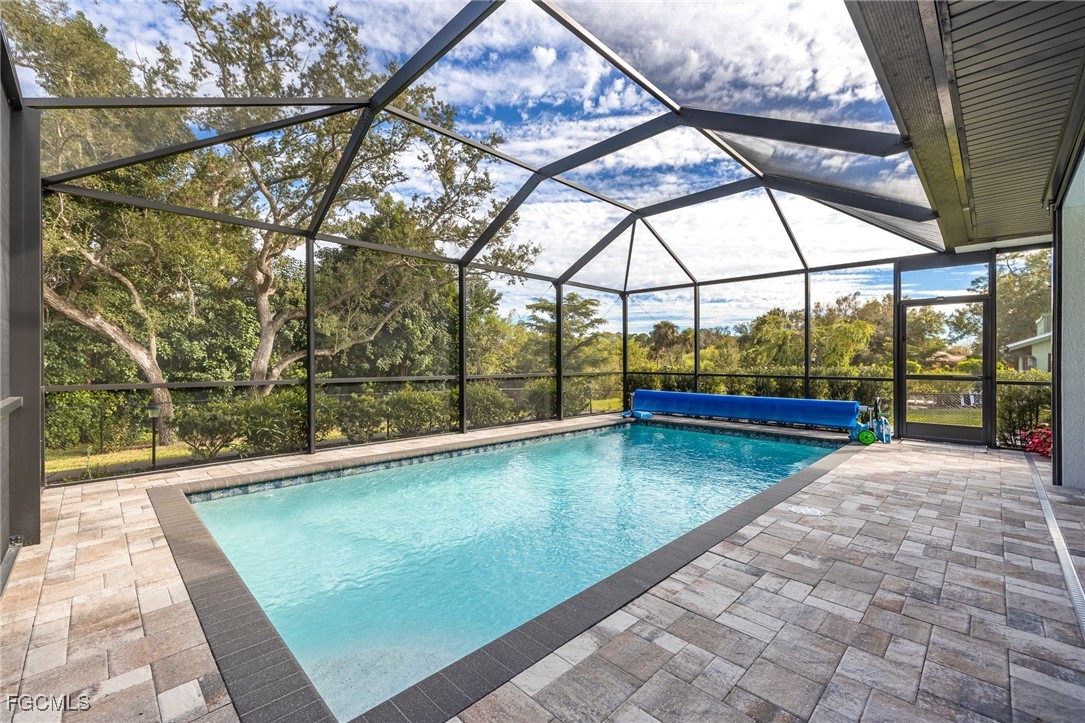 16550 Marc Allen Drive